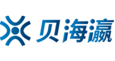 香蕉视频一级看